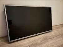 LG TV z dekoderem!