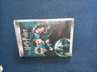 Płyty DVD Harry Potter