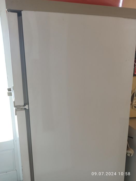 Холодильник Мінськ 126