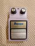 Ibanez CS9 CS 9 Stereo Chorus