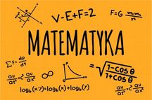 Korepetycje z Matematyki - Wesoła, Stara Miłosna