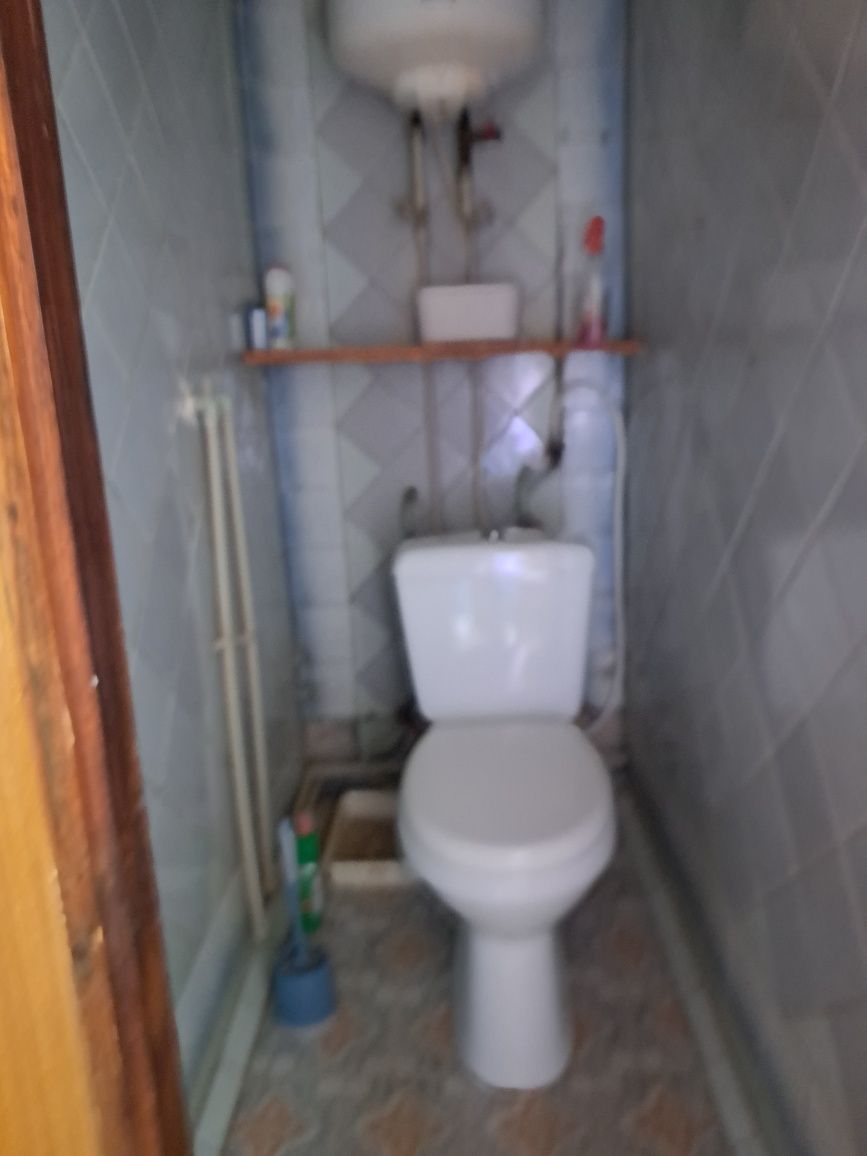 2х квартира  Слобідська