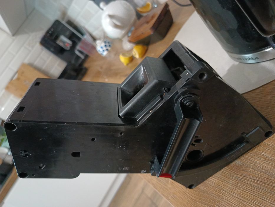 Ekspres Melitta Avanza 600