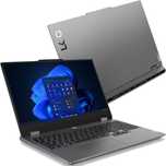 Laptop Lenovo LOQ 15ARP9 15,6"