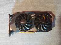 Karta graficzna Gigabyte GTX 950 XTREME 2GB GDDR5