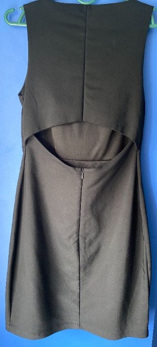 Сукні для чарівної пані