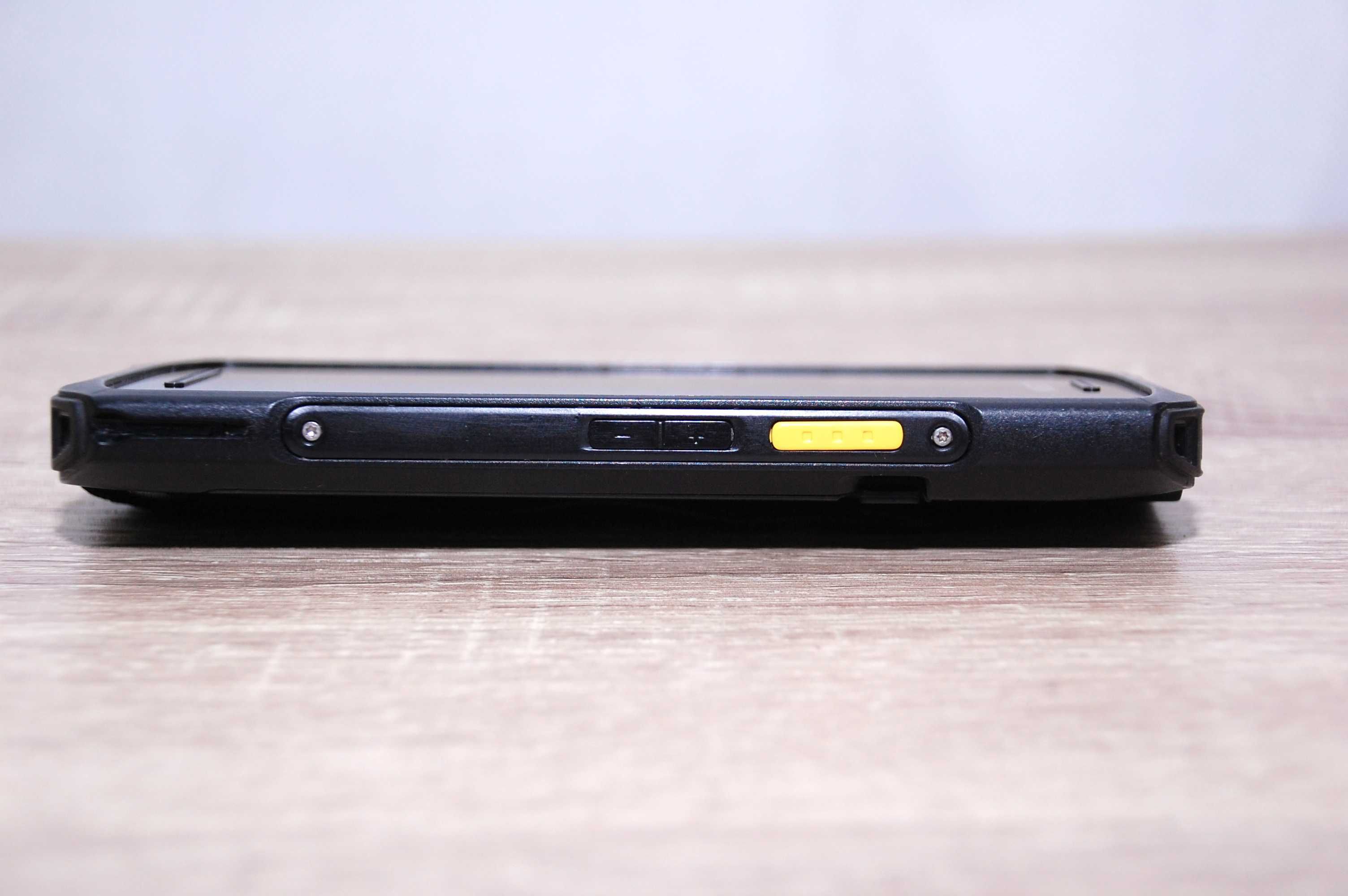 Zebra TC26 термінал збору даних SIM Android 11, 2D 3Gb/32Gb 2D сканер