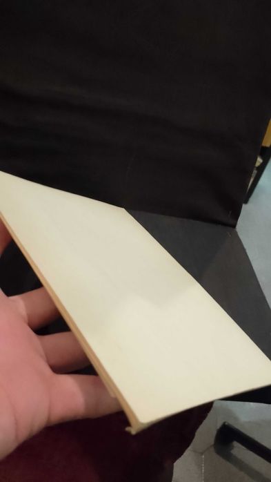 As Vilas Rurais no período Suévico-Bizantino L. Quintas Neves