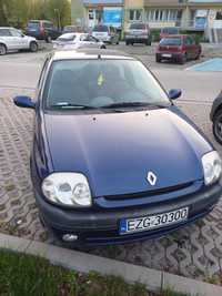 Renalt clio 2 sprzedam