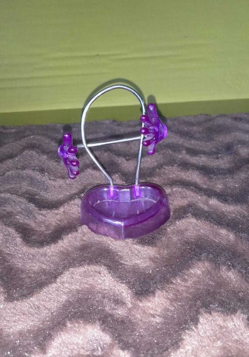 stojak na telefon, stojak na komórkę, akcesoria