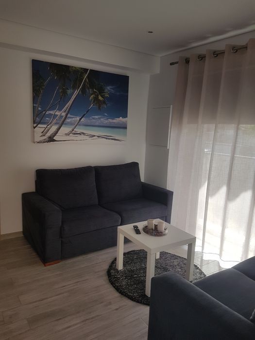 Alugo Quarto Vila do Conde