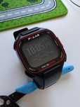 Zegarek Polar RC3 GPS