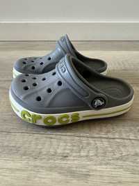 Crocs дитячі с9, 26р