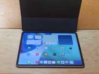 iPad Pro 12.9 M2 LTE 256GB ідеал