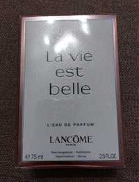 Парфумована вода жіноча Lancome La Vie Est Belle, 75 мл