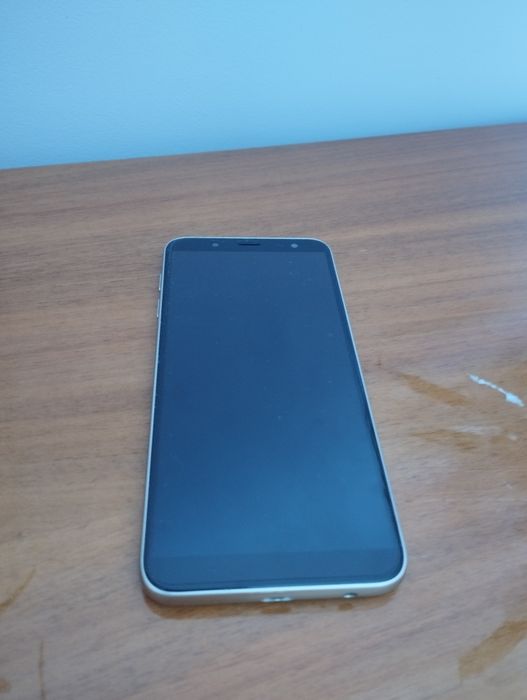 Продам телефон samsung galaxy g6