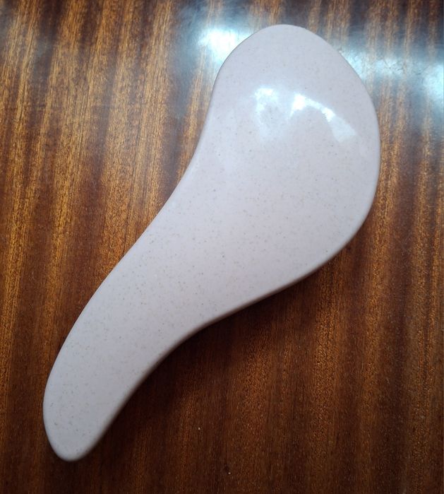 Новая щетка ( расчёска)