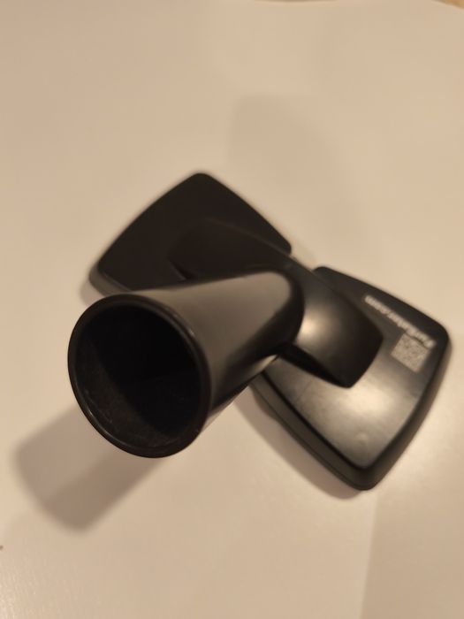 FurEater futrossawka ssawka do odkurzacza