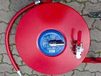 Hydrant wewnetrzny 30m