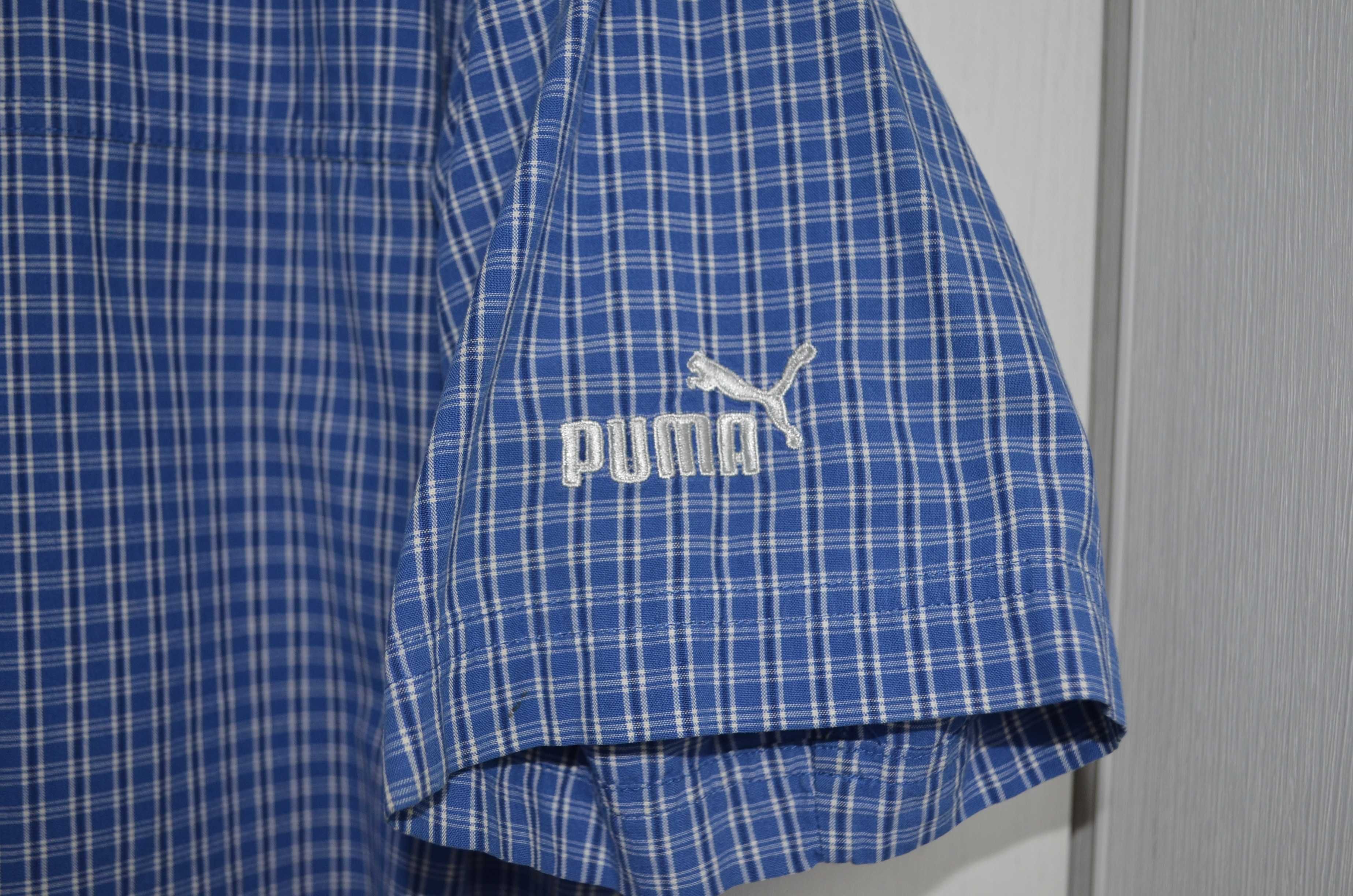 Koszula Puma  XL
