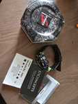 Casio GBD 100 używany
