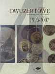 2 zł pełne roczniki