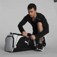 Спортивна сумка PUMA Evercat Accelerator Duffel Bag