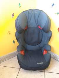 Fotelik samochodowy Maxi Cosi XP 15-36kg bez isofix. Możliwa wysyłka