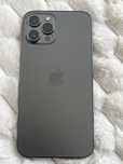 Iphon 13pro max częsci