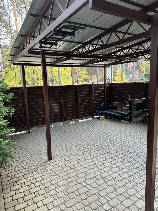 Продам Таунхаус «Гостомель»