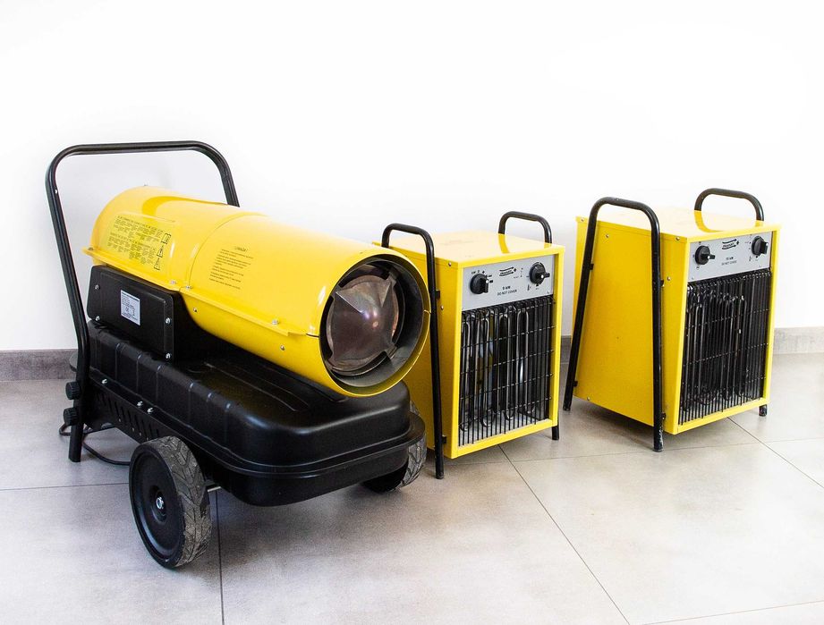 Wynajem osuszaczy- Osuszanie budynków-Osuszanie po zalaniau