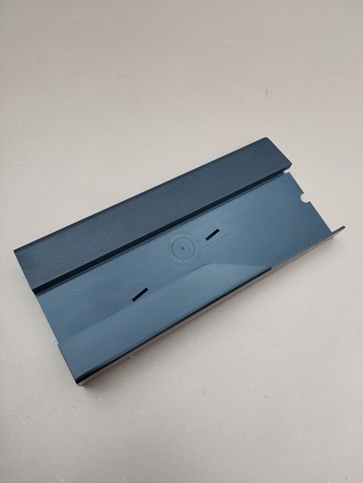 BMW E36 Sedan coupe Mocowanie trójkąta w bagażnik uchwyt zmieniarka