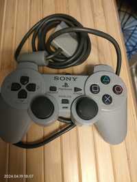 Pad kontroler PlayStation