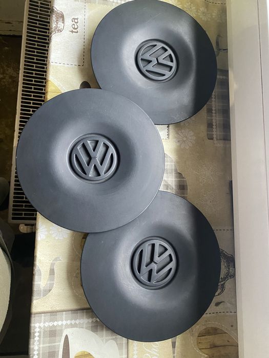 Блокування керма 8200604932 Renault Megane 3,Scenik 3 .ковпак колеса