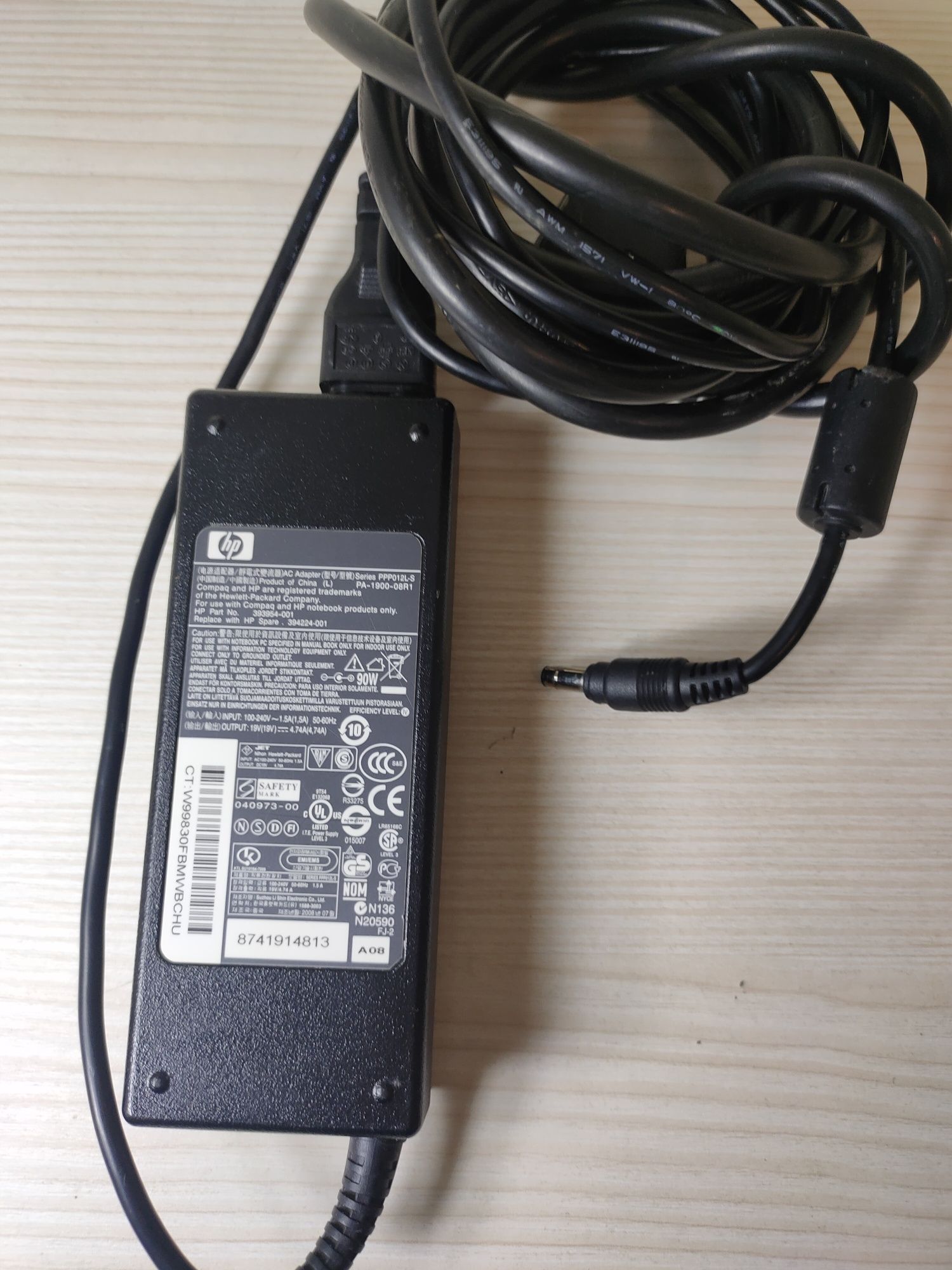 hp pavilion dv 6700
