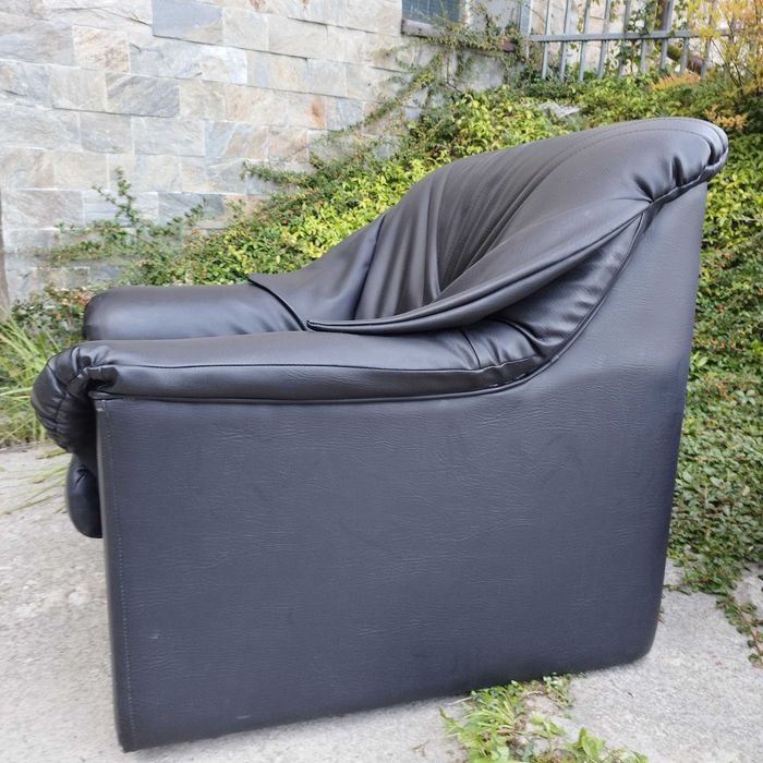 sofa, dwa fotele do recepcji, biura, salonu
