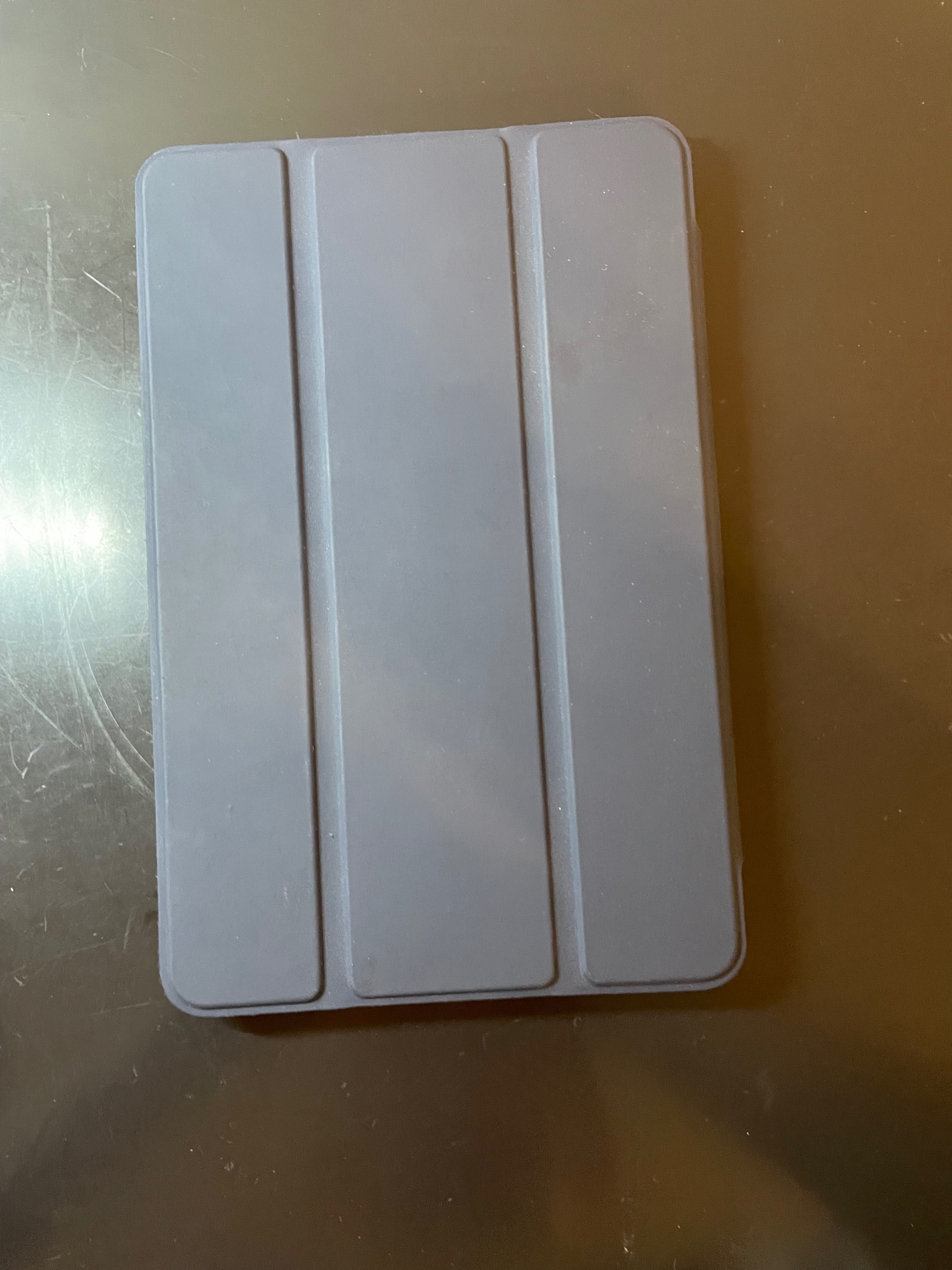 Tablet Samsung Galaxy Tab A9 dodatkowo akcesoria