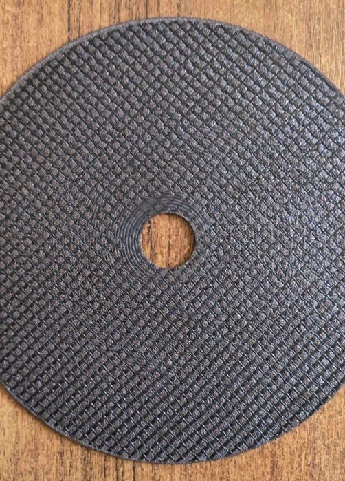 Tarcza do cięcia 178x1,6x22 mm Pferd Tarcza szlifierska SG s771