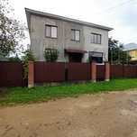 Продається пів особняк ( особняк )