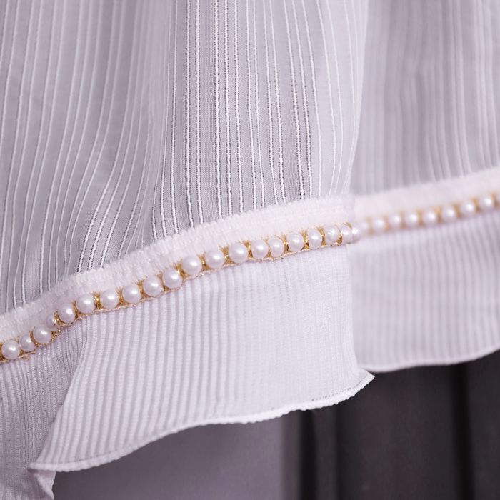 Zestaw świąteczny z bombkami