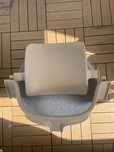 Baby Set Stokke Tripp Trapp