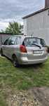 Toyota Corolla Verso Toyota Corolla Verso 1.6 VVT-I 2002r