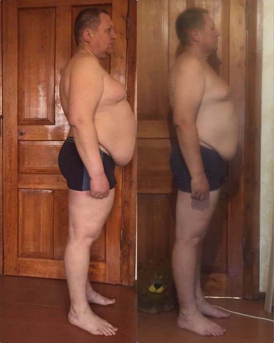 Тренер-реабілітолог-нутриціолог ОНЛАЙН