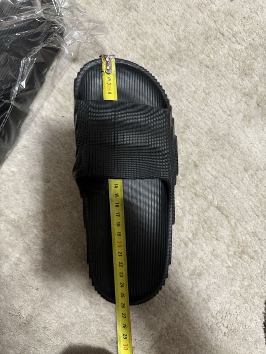 ‼️ Супер легкі і зручні шльопанці Slide ADILETTE ‼️