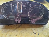 Licznik Vw Passat B5 Fl 3B0.920.829.A