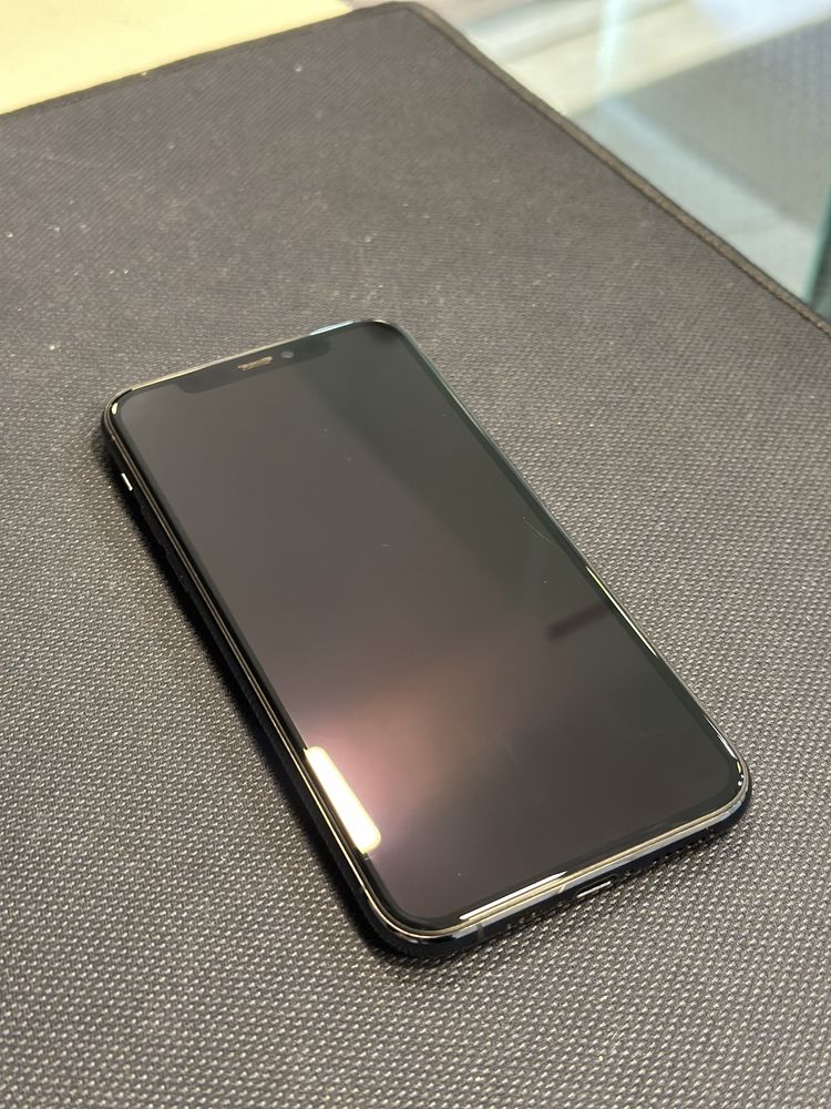 Iphone 11 pro 64gb green. В идеале. Обмен