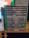 GRY xbox one series x