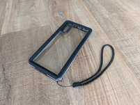 Etui wodoodporne wodoszczelne do Huawei P30 Pro