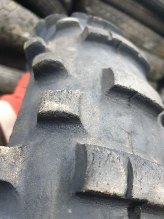opona nr a135 metzeler 6 days extrem soft s 140/70-18 tyl enduro