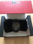 Zegarek Tissot T-RACE Automatic Chronograf